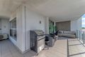 Property photo of 18/1 Douro Place West Perth WA 6005