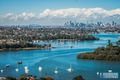 Property photo of 211/5 Nina Gray Avenue Rhodes NSW 2138