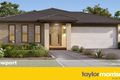 Property photo of 24 Beachside Crescent Point Cook VIC 3030