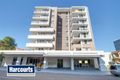 Property photo of 43/11 Atchison Street Wollongong NSW 2500