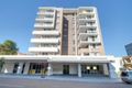 Property photo of 43/11 Atchison Street Wollongong NSW 2500