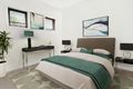 Property photo of 4/18 Dicks Place West Melbourne VIC 3003