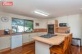 Property photo of 2 Saunders Court Everton Park QLD 4053