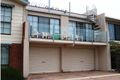Property photo of 4/28 Forrest Avenue Newhaven VIC 3925