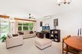 Property photo of 4 Annette Place Belrose NSW 2085