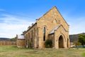 Property photo of 2 Grahams Creek Road Broadmarsh TAS 7030