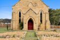 Property photo of 2 Grahams Creek Road Broadmarsh TAS 7030