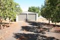 Property photo of 34 Railway Street Wongarbon NSW 2831