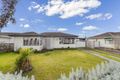 Property photo of 11 Lucas Street Newcomb VIC 3219
