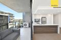 Property photo of 809/20 Nancarrow Avenue Meadowbank NSW 2114