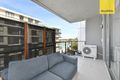 Property photo of 809/20 Nancarrow Avenue Meadowbank NSW 2114