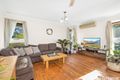 Property photo of 27 Alfred Street Bomaderry NSW 2541