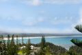 Property photo of 3/2 Windmill Street Port Macquarie NSW 2444