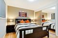 Property photo of 8/81 Metella Road Toongabbie NSW 2146