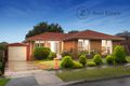 Property photo of 21 Nareen Avenue Endeavour Hills VIC 3802