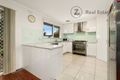 Property photo of 21 Nareen Avenue Endeavour Hills VIC 3802