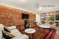 Property photo of 21 Nareen Avenue Endeavour Hills VIC 3802