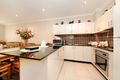 Property photo of 18/8-16 Eighth Avenue Campsie NSW 2194