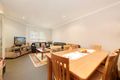 Property photo of 18/8-16 Eighth Avenue Campsie NSW 2194