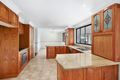 Property photo of 60 Woodland Crescent Narellan NSW 2567