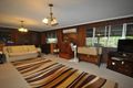 Property photo of 17 Park Road Slacks Creek QLD 4127