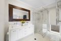 Property photo of 11 Emerald Drive Caloundra West QLD 4551
