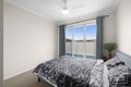Property photo of 11 Emerald Drive Caloundra West QLD 4551