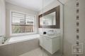 Property photo of 11 Emerald Drive Caloundra West QLD 4551