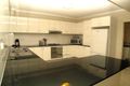 Property photo of 18/20-24 Premier Street Kogarah NSW 2217