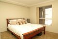 Property photo of 18/20-24 Premier Street Kogarah NSW 2217