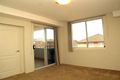 Property photo of 18/20-24 Premier Street Kogarah NSW 2217