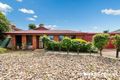 Property photo of 554 High Street Melton West VIC 3337
