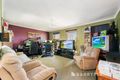 Property photo of 554 High Street Melton West VIC 3337
