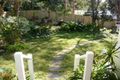 Property photo of 84 Innes Road Manly Vale NSW 2093