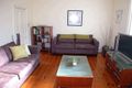 Property photo of 6 Fife Street Klemzig SA 5087