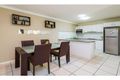 Property photo of 1/1 Schmarr Avenue Upper Coomera QLD 4209