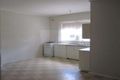 Property photo of 45 Bombay Street Oaklands Park SA 5046