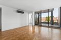Property photo of 215/6 Lisson Grove Hawthorn VIC 3122