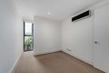 Property photo of 215/6 Lisson Grove Hawthorn VIC 3122