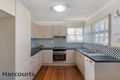 Property photo of 45 Bray Road Lawnton QLD 4501
