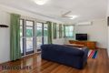 Property photo of 45 Bray Road Lawnton QLD 4501