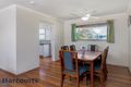 Property photo of 45 Bray Road Lawnton QLD 4501