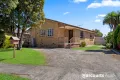 Property photo of 20 Victor Avenue Dandenong North VIC 3175