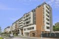 Property photo of 308/95 Ross Street Forest Lodge NSW 2037