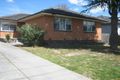 Property photo of 31 Cameron Road Box Hill North VIC 3129