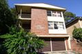 Property photo of 1/12 Railway Parade Kogarah NSW 2217
