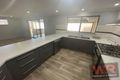 Property photo of 37 Centaurus Terrace McKail WA 6330