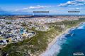 Property photo of 7 Clearview Avenue Burns Beach WA 6028