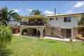 Property photo of 14 Collins Street Slacks Creek QLD 4127