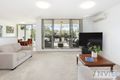 Property photo of 7/3 Nurmi Avenue Newington NSW 2127